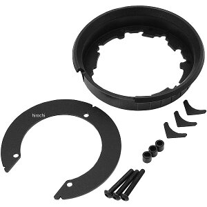 �y���[�J�[�݌ɂ���z �W�r GIVI BF23 �C�[�W�[���b�N 15�N�ȍ~ ���}�n MT-09 �g���[�T�[ 92805 JP�X