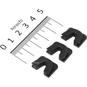 y[J[݌ɂz fCgi XChs[XZbg RWO/C/ZR 3 92919 JPX