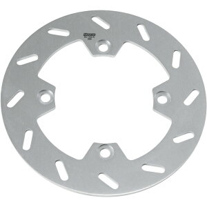�yUSA�݌ɂ���z ���[�X���[�V���O MOOSE RACING �u���[�L���[�^�[ ���A 98�N-15�N �z���_ TRX400 M061-1108 JP�X