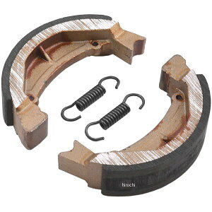 yUSA݌ɂz [X[VO MOOSE RACING u[LV[ tg/A 83Nȍ~ DR-Z110AKLX110AKX60 (I[KjbN) M9170 JPX