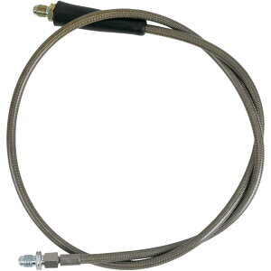 �yUSA�݌ɂ���z ���[�X���[�V���O MOOSE RACING�N���b�`�z�[�X 99�N-01�N KTM 380�A300�A250 �X�e�����X MK01-3021 JP�X