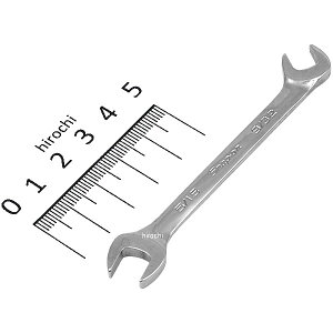 XibvI Snap-on COjbV ` 15°5/16C` 60°9/32C` ItZbg DS2018A JPX