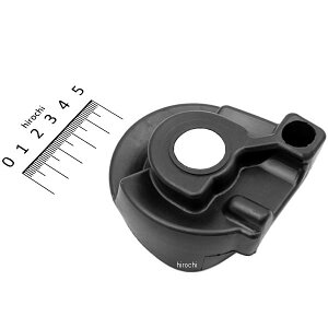 JTL u[c Xbg P[X 49006-0075 JPX