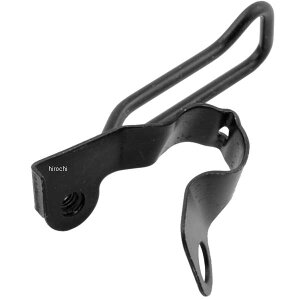 }n z_ u[Lz[X2 4HC-25876-00 JPX