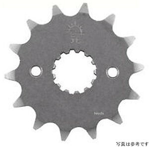 �yUSA�݌ɂ���z JT �X�v���P�b�g JT Sprockets �t�����g �X�v���P�b�g 18T/530 69�N-78�N CB750�ACB550 JTF288-18 JP�X