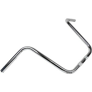 yUSA݌ɂz N[[NX Khrome Werks 1C`nho[ 14C` {o[ GCv (fBv/H) N[ 0601-2841 JPX