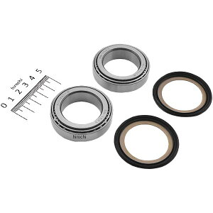 �yUSA�݌ɂ���z �I�[���{�[���Y ALL BALLS Racing �X�e�A�����O �X�e�� �x�A�����O (�z���_) 22-1039 JP�X