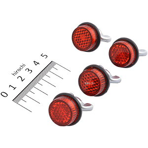 yUSA݌ɂz NX Chris Products io[v[gp~j tN^[  (4) CH4R JPX