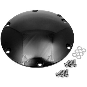 yUSA݌ɂz DRAG _[r[Jo[ 04Nȍ~ XL  1107-0287 JPX