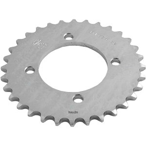 �yUSA�݌ɂ���z JT �X�v���P�b�g JT Sprockets ���A �X�v���P�b�g 32T/420 70�N-10�N DT100�AMX100�ART100 JTR834-32 JP�X
