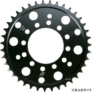 yUSA݌ɂz hu DRIVEN A XvPbg 42T/520 94N-12N Z1000AZX-10RAZZR600 X`[  1210-0951 JPX