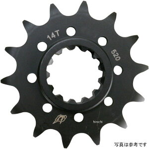 yUSA݌ɂz hu DRIVEN tg XvPbg 17T/520 94N-12N Z1000AZX-10RAGSX-R1000 X`[ 1212-0844 JPX