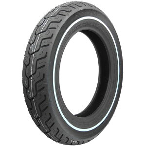 y[J[݌ɂz _bv DUNLOP D402 MU85B16M/C 77H XzCgTChEH[ TL A 266443 JPX