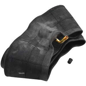 ~V MICHELIN `[u 10B4 10C` 733003 JPX