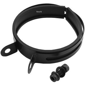 y[J[݌ɂz L^R KEPit TCT[oh XeX/ubN 110p 0900-995-11110 JPX