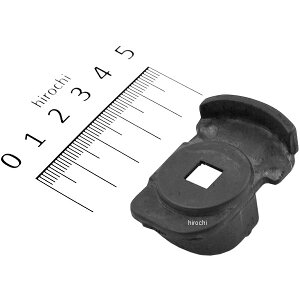 y[J[݌ɂz Wr GIVI mL[P[Xp ]c(bNv[g) Z640R 95251 JPX