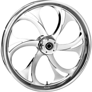 yUSA݌ɂz RCR|[lc AzC[ 16x3.5 RC 01N-07N n[[ ABS/VO N[ 0202-1857 JPX
