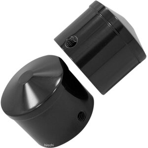 yUSA݌ɂz GC{ AVON tg ANX ibg Jo[ 07N-20N cCJ GA[NbV  EyA 0214-0773 JPX