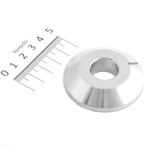 yUSA݌ɂz DRAG zC[Xy[T[ 00N-07N FLSTS/C Etg N[ 43624-00 0222-0174 JPX