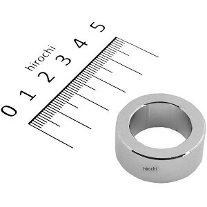 yUSA݌ɂz DRAG zC[Xy[T[ 00N-07N \teC EA N[ 43654-00A 0222-0175 JPX