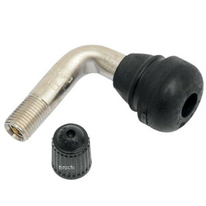 �yUSA�݌ɂ���z K&L�T�v���C K&L SUPPLY �o���u�X�e�� ���o�[ 90°�x���h PVR70M 1���� 0360-0025 JP�X
