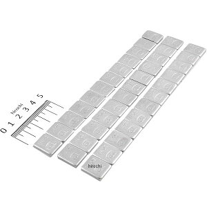 yUSA݌ɂz K&LTvC K&L SUPPLY zC[ EGCg 7O 0.757C` x 0.642C` N[ 36 0365-0028 JPX