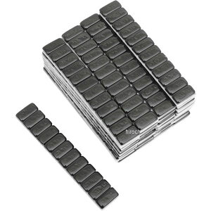 yUSA݌ɂz K&LTvC K&L SUPPLY zC[ EGCg 5O 0.475C`x 0.475C`  360 0365-0044 JPX