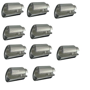 yUSA݌ɂz K&LTvC K&L SUPPLY zC[ EGCg AO X|[NzC[p 30O 10 0365-0049 JPX