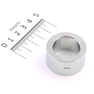 yUSA݌ɂz Rj[ Colony Machine zC[ Xy[T[ 25mm AE 08N-17N FXD ABS 41242-08 2404-0371 JPX