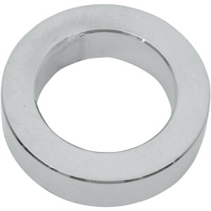 yUSA݌ɂz Rj[ Colony Machine zC[ Xy[T[ 25mm A 08N-17N \teC 41694-08 2404-0374 JPX