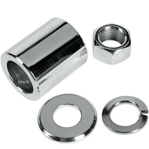 yUSA݌ɂz Rj[ Colony Machine tg ANXXy[T[ibg 97N-99N FLSTC 43683-97 DS-190088 JPX