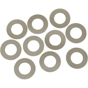 yUSA݌ɂz C[X^[^[ Xy[T[ V 0.016C` 43291-82 10 DS-195413 JPX