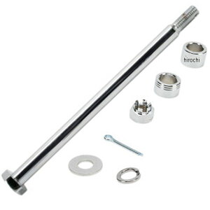 �yUSA�݌ɂ���z DRAG ���A �A�N�X���L�b�g 82�N-94�N FX 12.625�C���`(321mm) DS-223045 JP�X