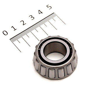 yUSA݌ɂz LM11949-40024 eBP Timken zC[ xAÔ 65N-99N n[[ tg/A 9033A9052 1 DS-540796 JPX