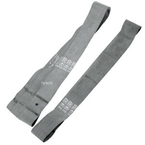 【USA在庫あり】 DRAG リム ストリップ 16インチ x3.1インチ センターバルブ 10個入り DS181501 JP店