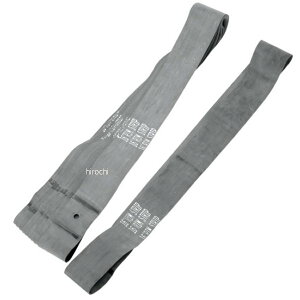 yUSA݌ɂz DRAG  Xgbv 15C` x5C` Z^[ou 10 DS181508 JPX