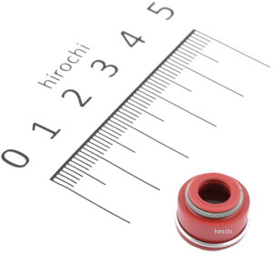 �yUSA�݌ɂ���z �L�u���z���C�g Kibblewhite �o���u�V�[�� 73�N-03�N (1����) 0926-0388 JP�X