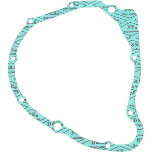 yUSA݌ɂz Rick's Motorsport Electrics Xe[^[ KXPbg 05N-09N uo[h C90 0934-2603 JPX