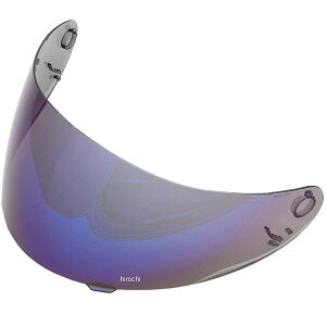 I[W[P[Jug OGK KABUTO C-1K ~[V[h FF-R3 u[~[ 4966094478179 JPX