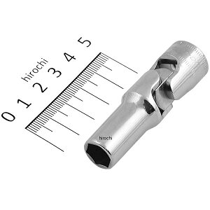 �X�i�b�v�I�� Snap-on �t�����N�h���C�u 3/8�C���` ���j�o�[�T�� �f�B�[�v �\�P�b�g 6�p 10mm SFSUM10 JP�X
