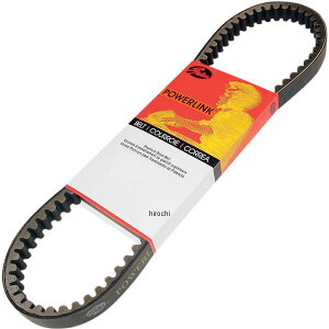 �yUSA�݌ɂ���z �Q�C�c Gates �h���C�u�x���g �p���[�����N�v���~�A�� 660X18X28mm 03�N-09�N CHF50 1204-0020 JP�X