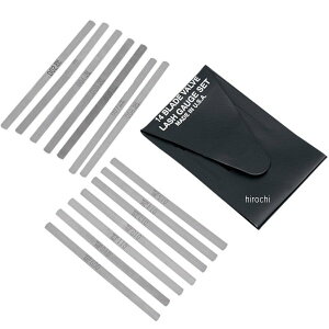 yUSA݌ɂz Oc[ Lang Tools 14-uCh oubV Q[WZbg 3801-0206 JPX