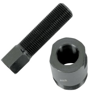 �yUSA�݌ɂ���z Dennis Stubblefield Sales �v�[���[ 26mm x 1�C���`(25mm) �E���A�I�X�x�X�p 3802-0037 JP�X