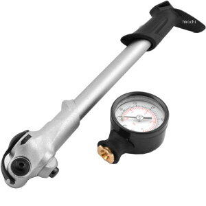 yUSA݌ɂz DRAG VbNp GA|v 0-60psi Q[W 3805-0083 JPX