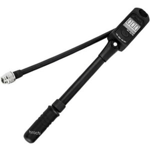 yUSA݌ɂz vObVu PROGRESSIVE VbN Au\[o[p|v fW^Q[W 0-300 psi 3805-0116 JPX