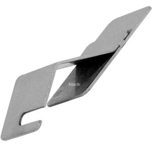 yUSA݌ɂz TMV ^C r[h c[ 3810-0039 JPX