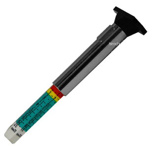yUSA݌ɂz fB GA[Rg[ Dill Air Controls gbh fvX ^CQ[W(10) 3810-0060 JPX