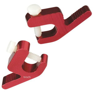 yUSA݌ɂz [X[VO MOOSE RACING ^C o[ 10.5C`(267mm) (2{) 3810-0066 JPX