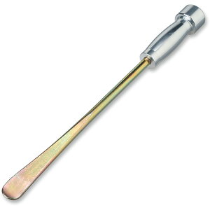 yUSA݌ɂz [X[VO MOOSE RACING ^C ACA }CeB[ 17.5C`(44mm) 3810-0068 JPX