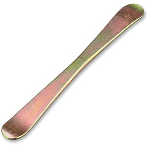 yUSA݌ɂz [X[VO MOOSE RACING ^C ACA ~j 8C`(203mm) 3810-0069 JPX